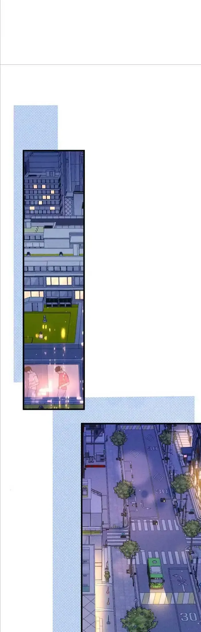 Trọng Sinh Báo Thù Gặp Được Bá Đạo Tổng Tài Chap 34 - Next Chap 35