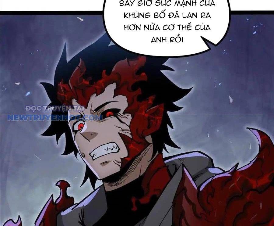 Quỷ Trảm Săn Nhân Chap 39 - Next Chap 40