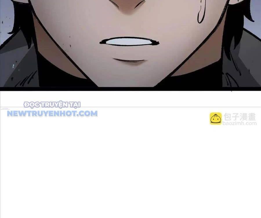 Quỷ Trảm Săn Nhân Chap 39 - Next Chap 40