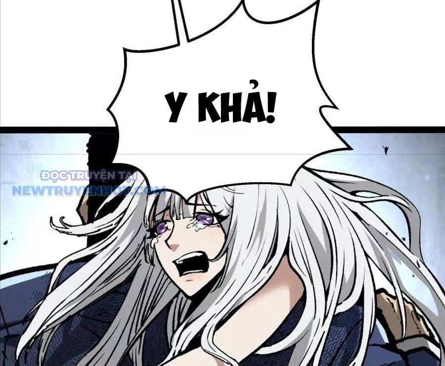 Quỷ Trảm Săn Nhân Chap 39 - Next Chap 40