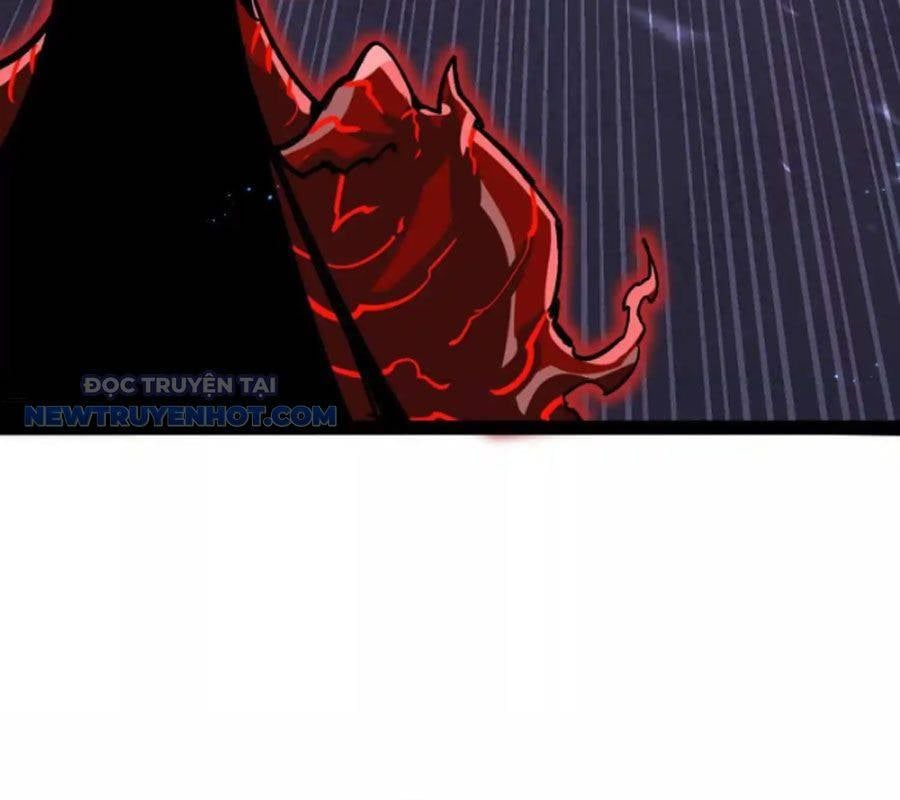 Quỷ Trảm Săn Nhân Chap 40 - Next Chap 41