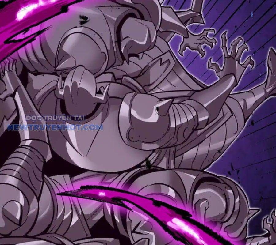 Quỷ Trảm Săn Nhân Chap 40 - Next Chap 41