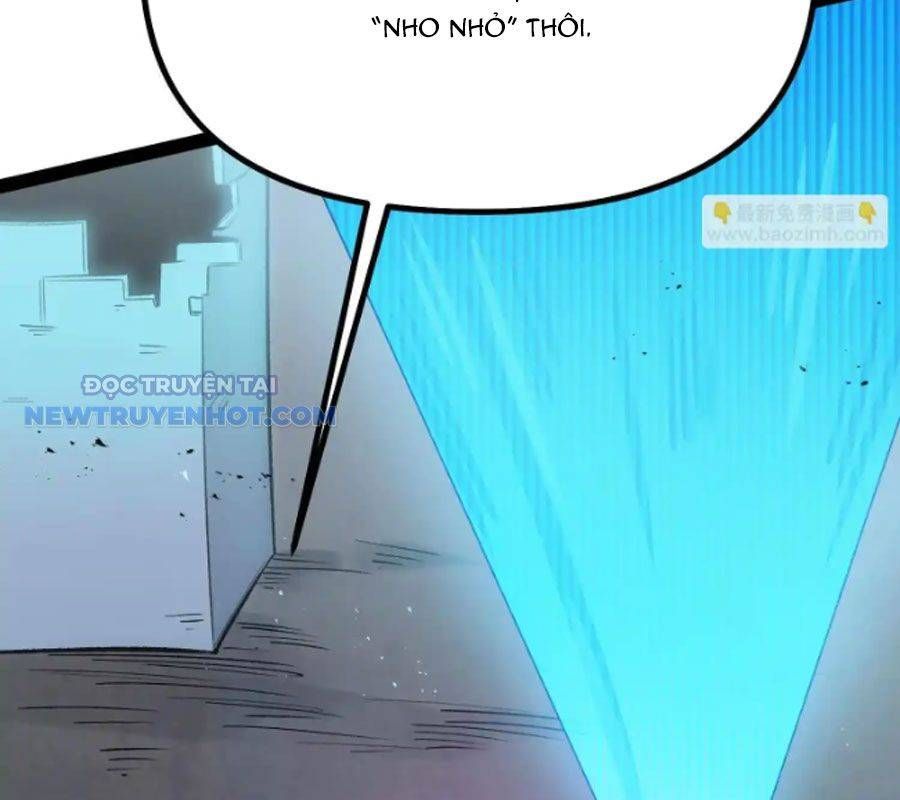 Quỷ Trảm Săn Nhân Chap 40 - Next Chap 41