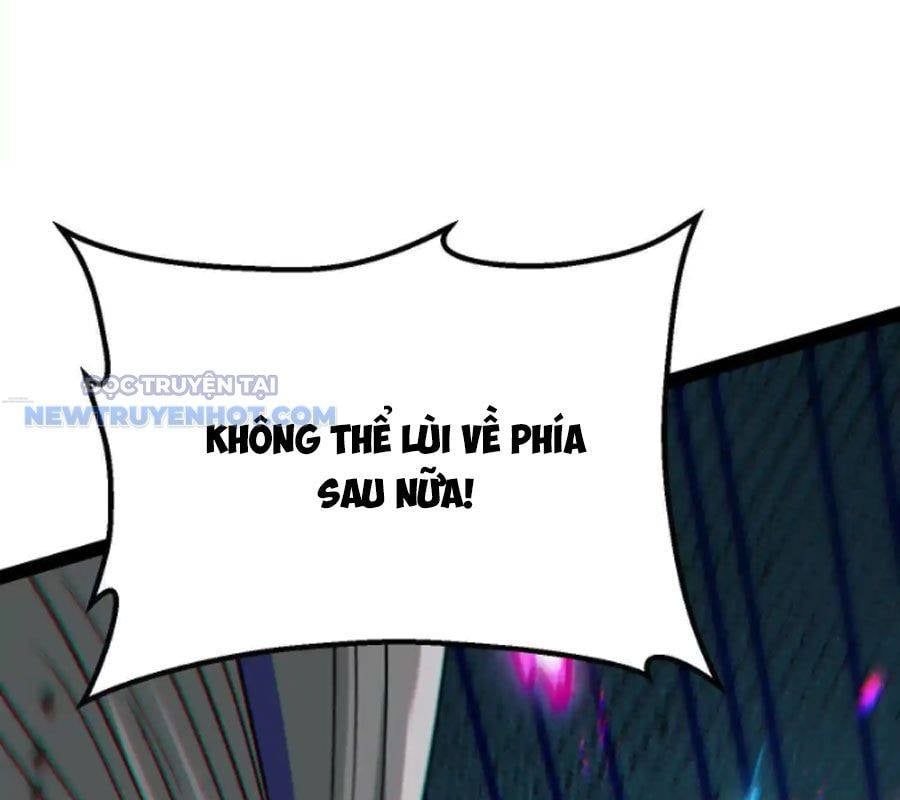 Quỷ Trảm Săn Nhân Chap 40 - Next Chap 41