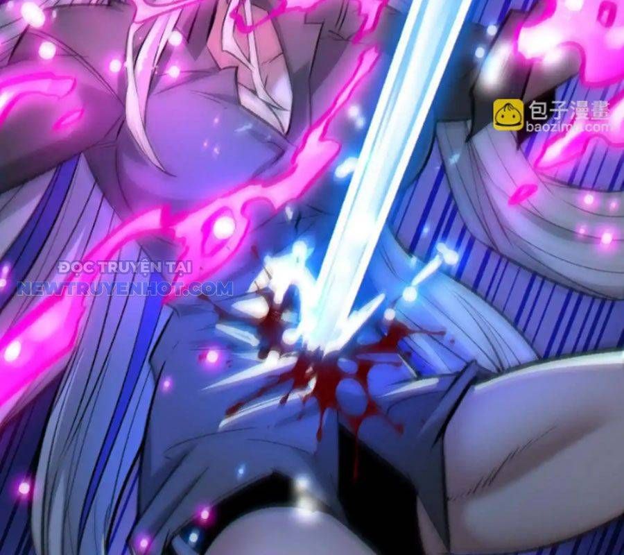 Quỷ Trảm Săn Nhân Chap 40 - Next Chap 41