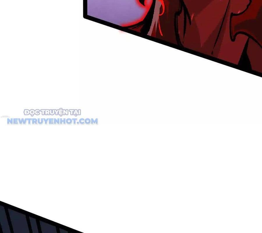 Quỷ Trảm Săn Nhân Chap 41 - Next Chap 42