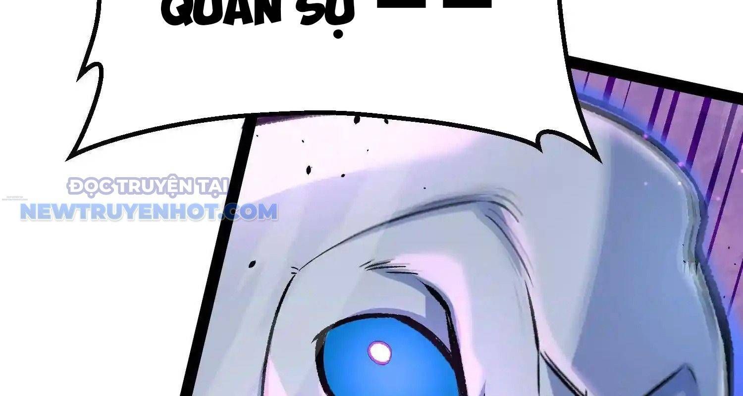 Quỷ Trảm Săn Nhân Chap 41 - Next Chap 42