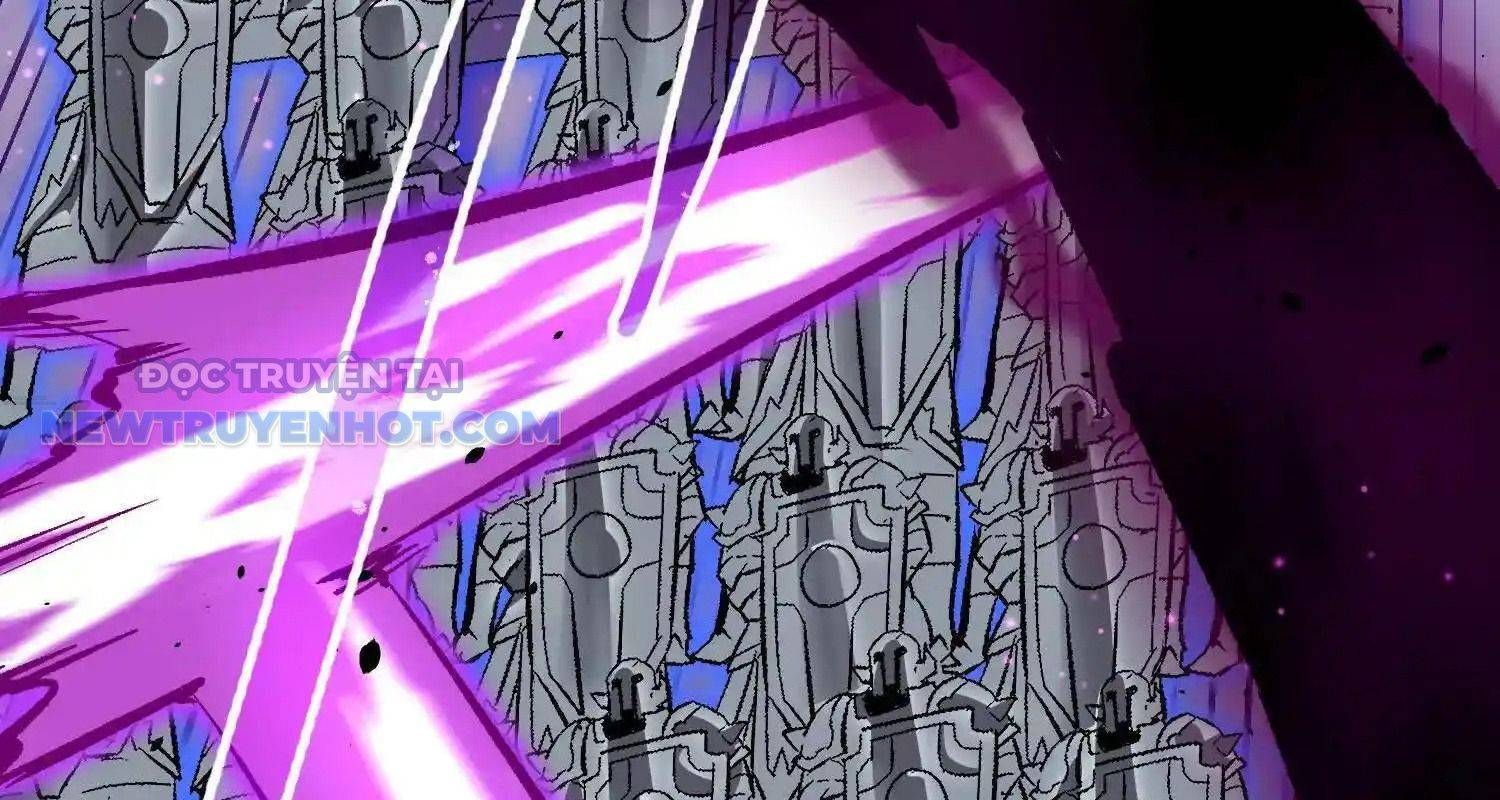 Quỷ Trảm Săn Nhân Chap 41 - Next Chap 42