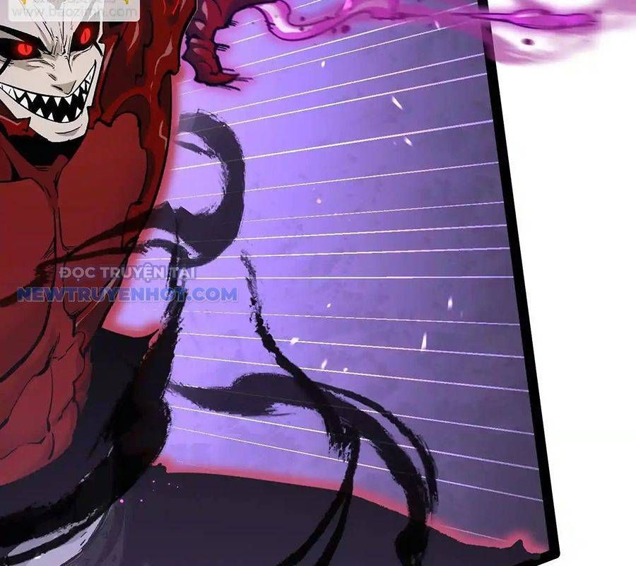 Quỷ Trảm Săn Nhân Chap 41 - Next Chap 42