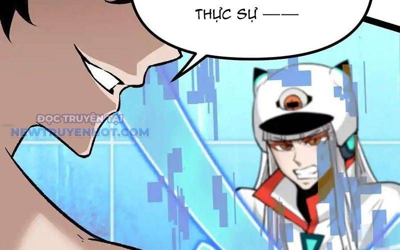 Quỷ Trảm Săn Nhân Chap 42 - Next Chap 43