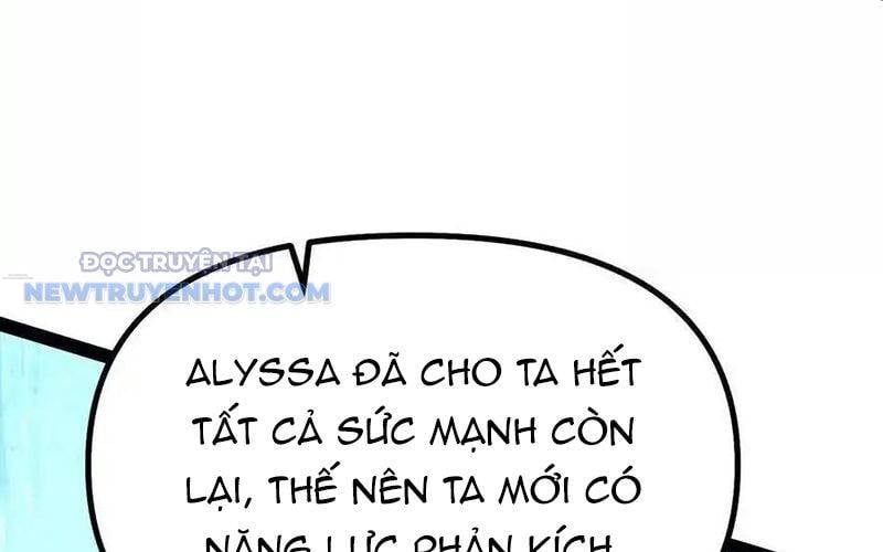 Quỷ Trảm Săn Nhân Chap 42 - Next Chap 43