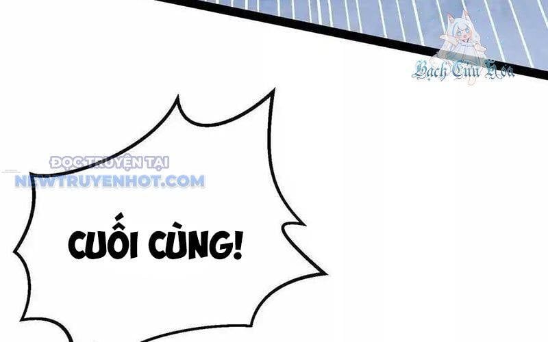 Quỷ Trảm Săn Nhân Chap 42 - Next Chap 43