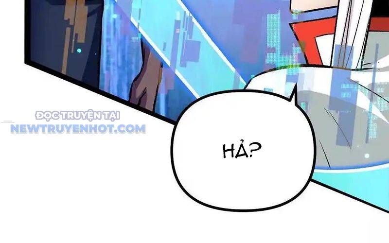 Quỷ Trảm Săn Nhân Chap 42 - Next Chap 43