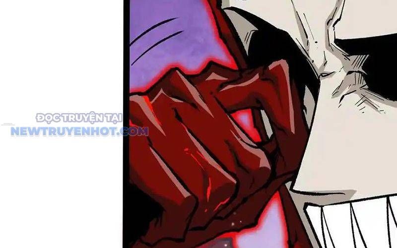 Quỷ Trảm Săn Nhân Chap 42 - Next Chap 43