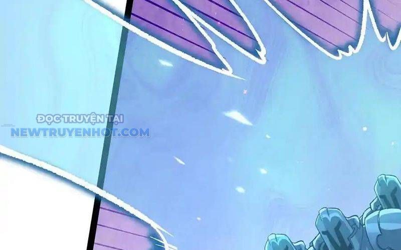 Quỷ Trảm Săn Nhân Chap 42 - Next Chap 43