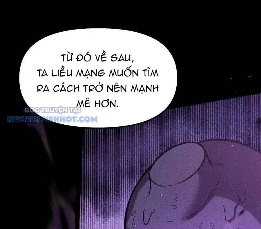 Quỷ Trảm Săn Nhân Chap 43 - Next Chap 44
