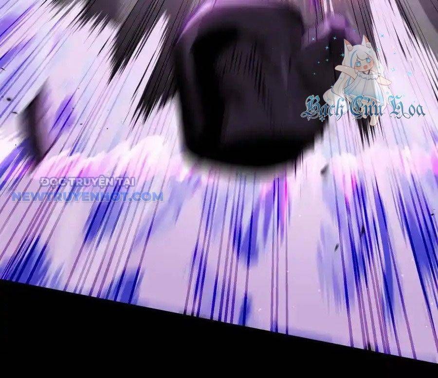 Quỷ Trảm Săn Nhân Chap 43 - Next Chap 44