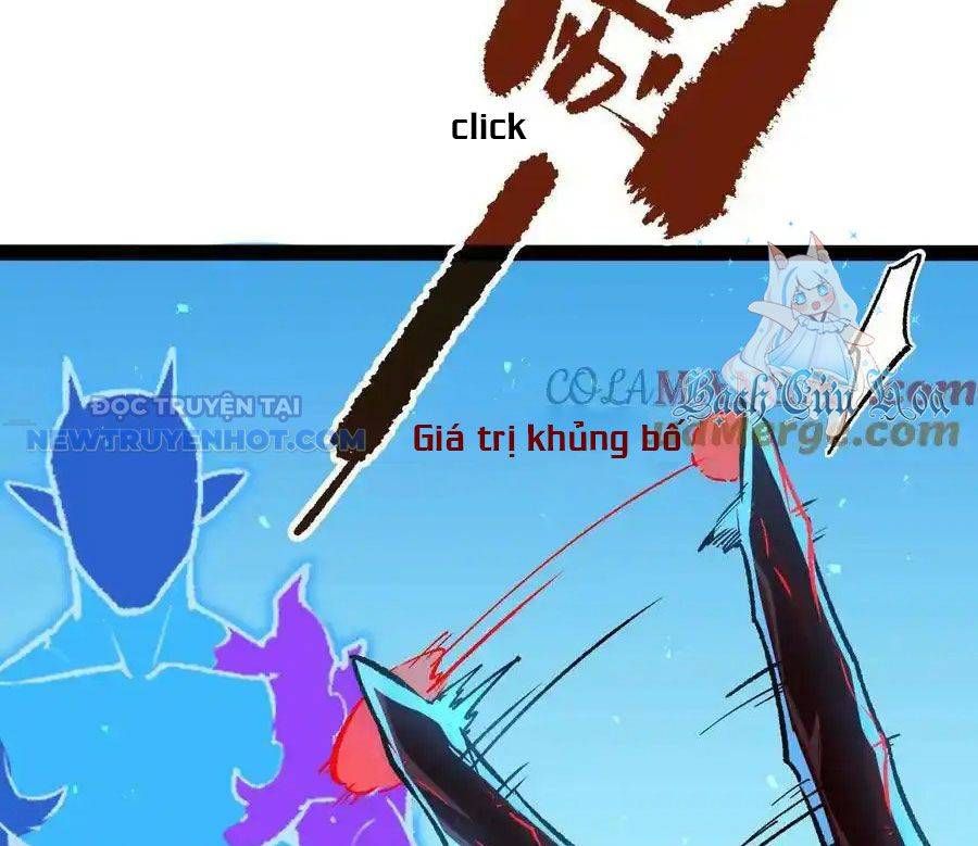 Quỷ Trảm Săn Nhân Chap 43 - Next Chap 44