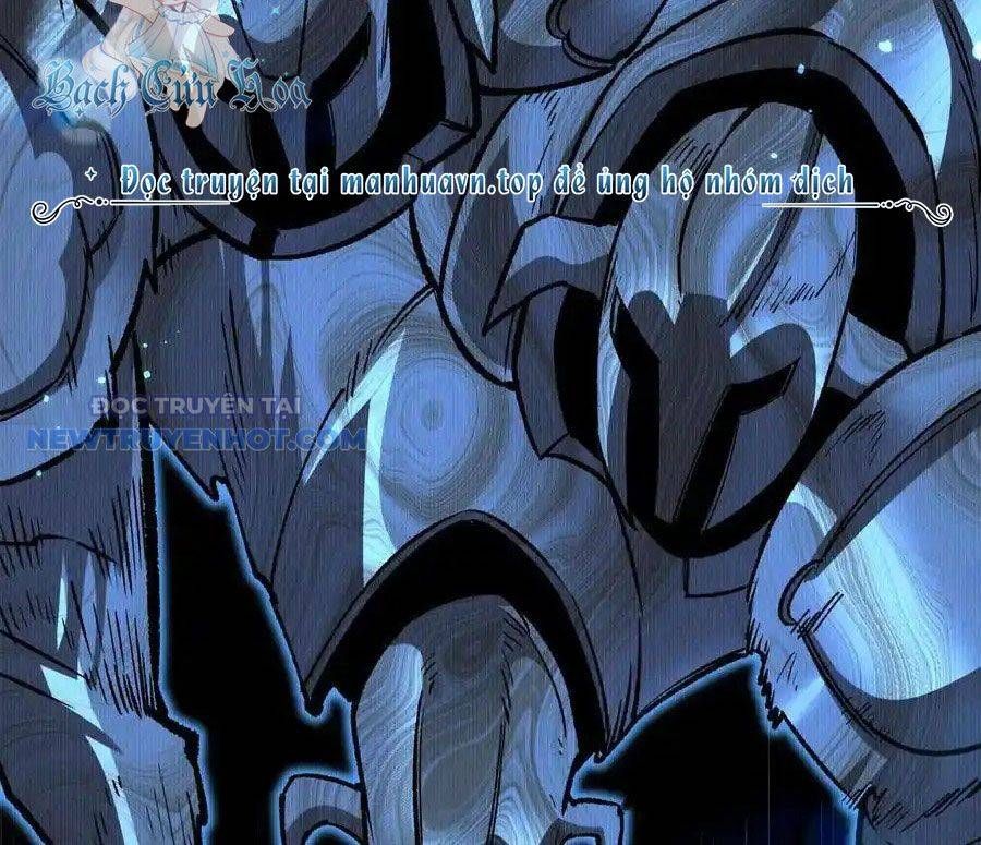 Quỷ Trảm Săn Nhân Chap 43 - Next Chap 44