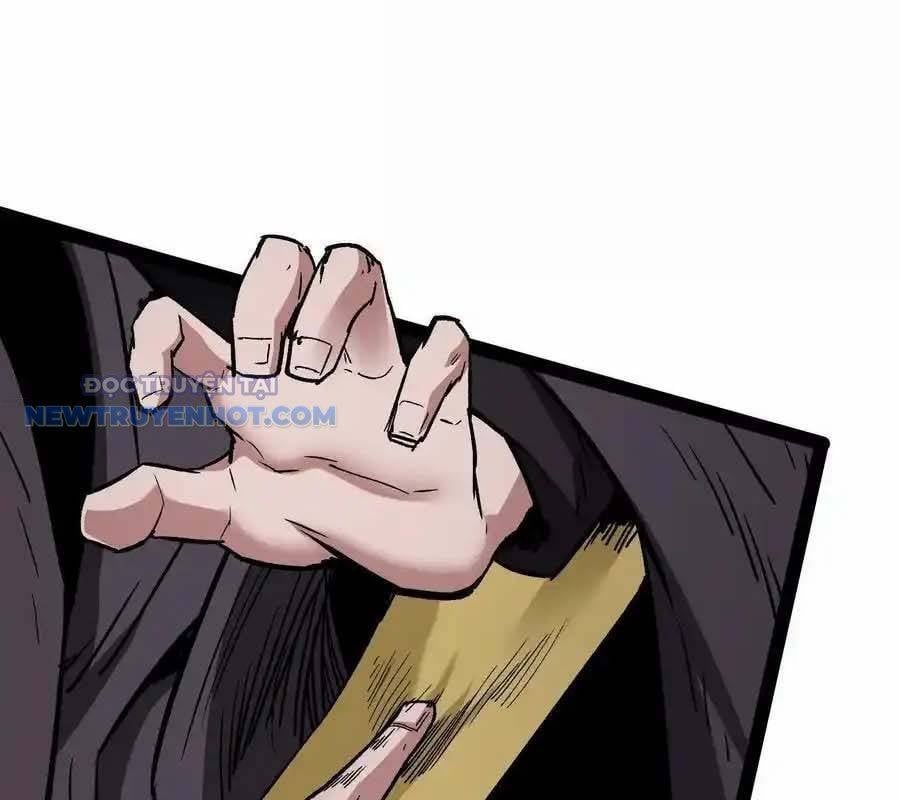 Quỷ Trảm Săn Nhân Chap 44 - Next Chap 45