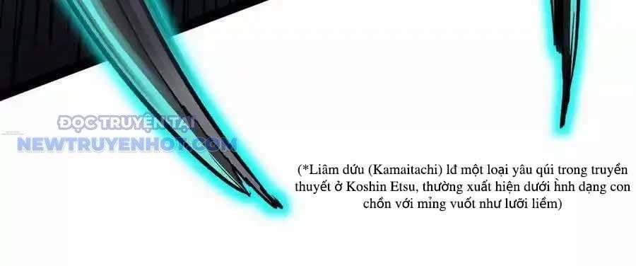 Quỷ Trảm Săn Nhân Chap 44 - Next Chap 45