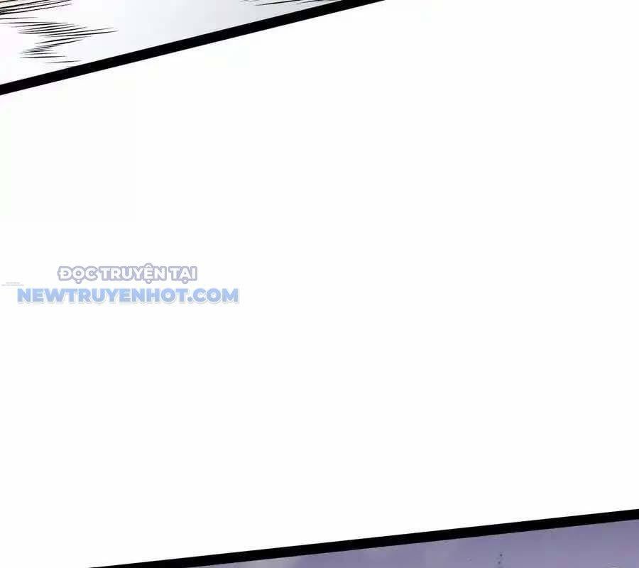 Quỷ Trảm Săn Nhân Chap 44 - Next Chap 45