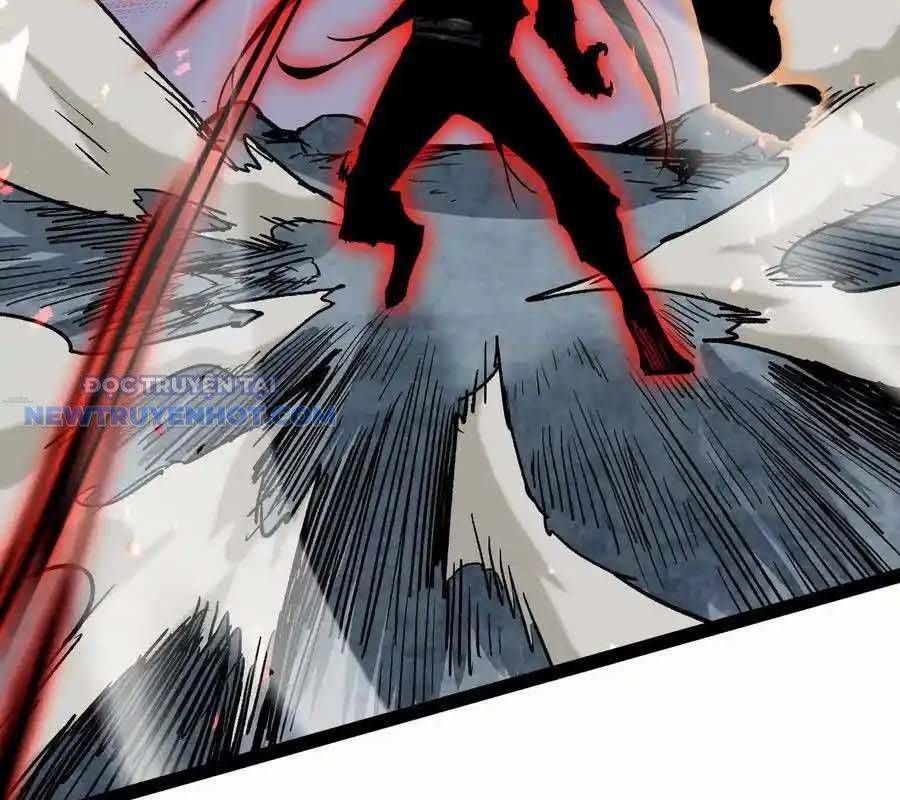 Quỷ Trảm Săn Nhân Chap 44 - Next Chap 45