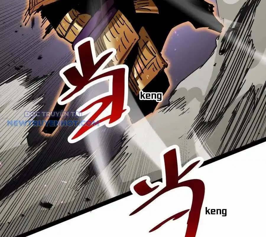 Quỷ Trảm Săn Nhân Chap 44 - Next Chap 45
