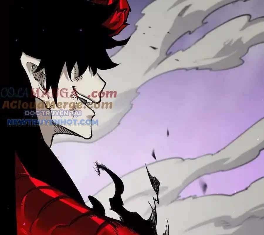 Quỷ Trảm Săn Nhân Chap 45 - Next Chap 46