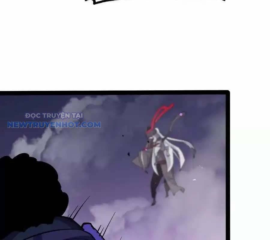 Quỷ Trảm Săn Nhân Chap 45 - Next Chap 46