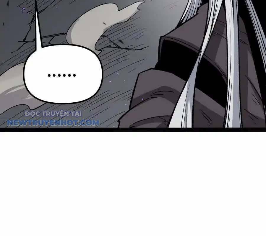 Quỷ Trảm Săn Nhân Chap 45 - Next Chap 46