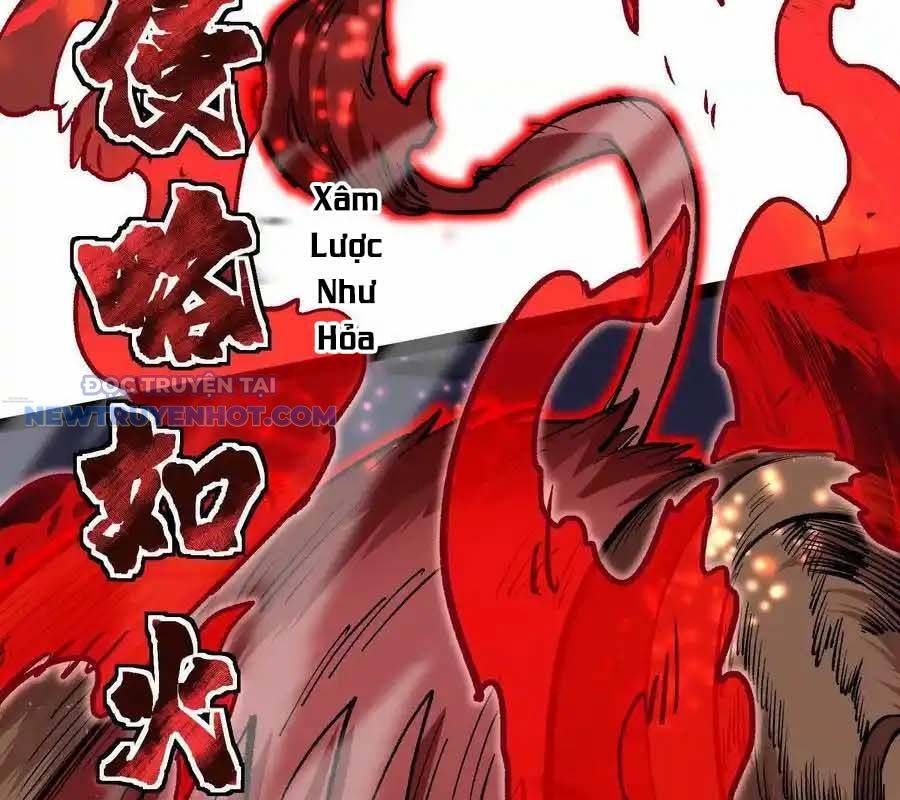 Quỷ Trảm Săn Nhân Chap 45 - Next Chap 46