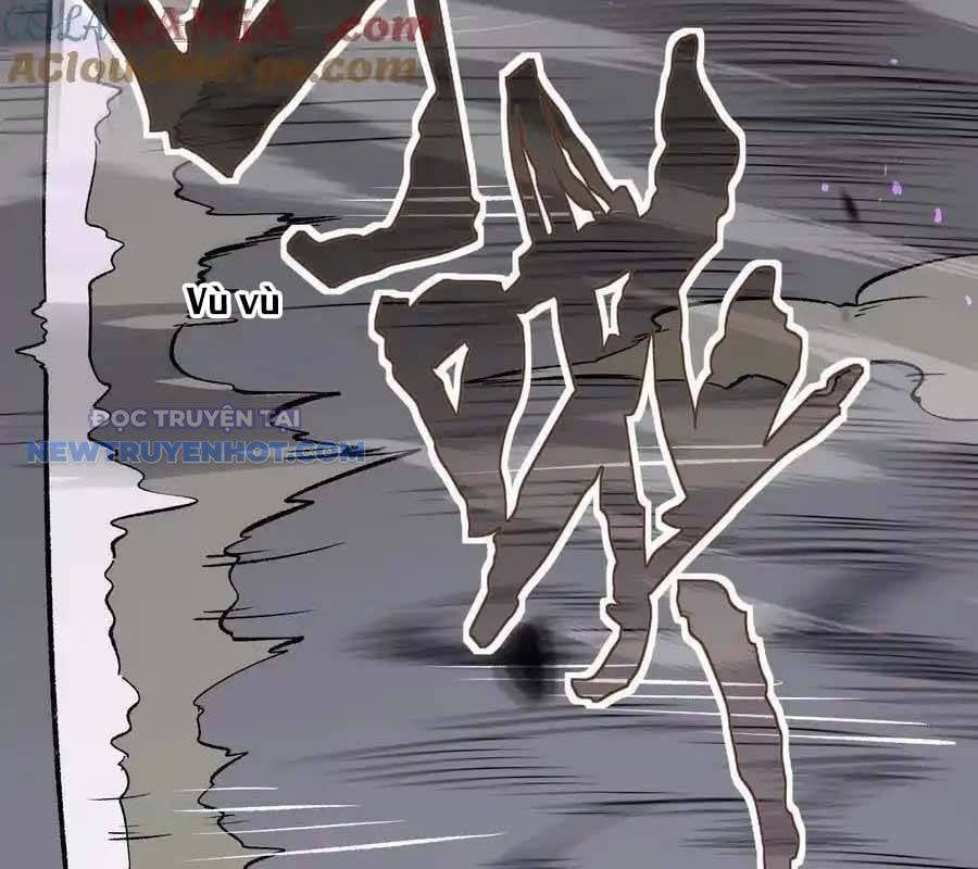 Quỷ Trảm Săn Nhân Chap 45 - Next Chap 46