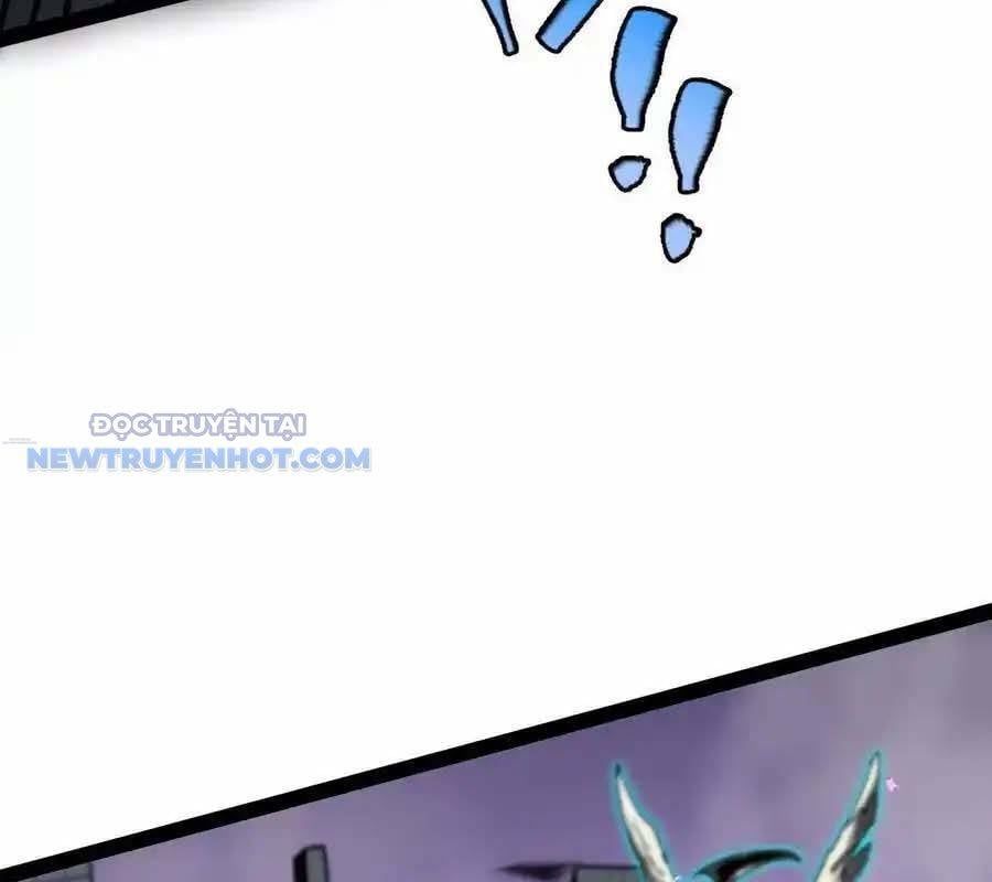 Quỷ Trảm Săn Nhân Chap 45 - Next Chap 46