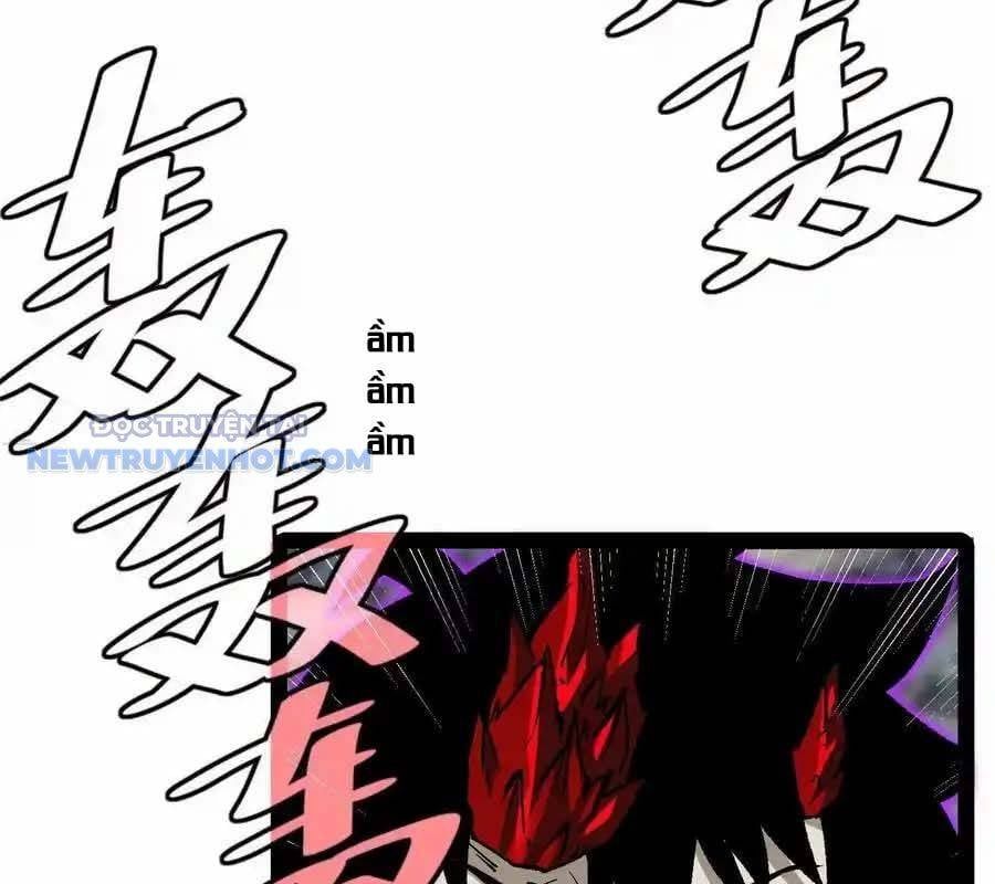 Quỷ Trảm Săn Nhân Chap 45 - Next Chap 46