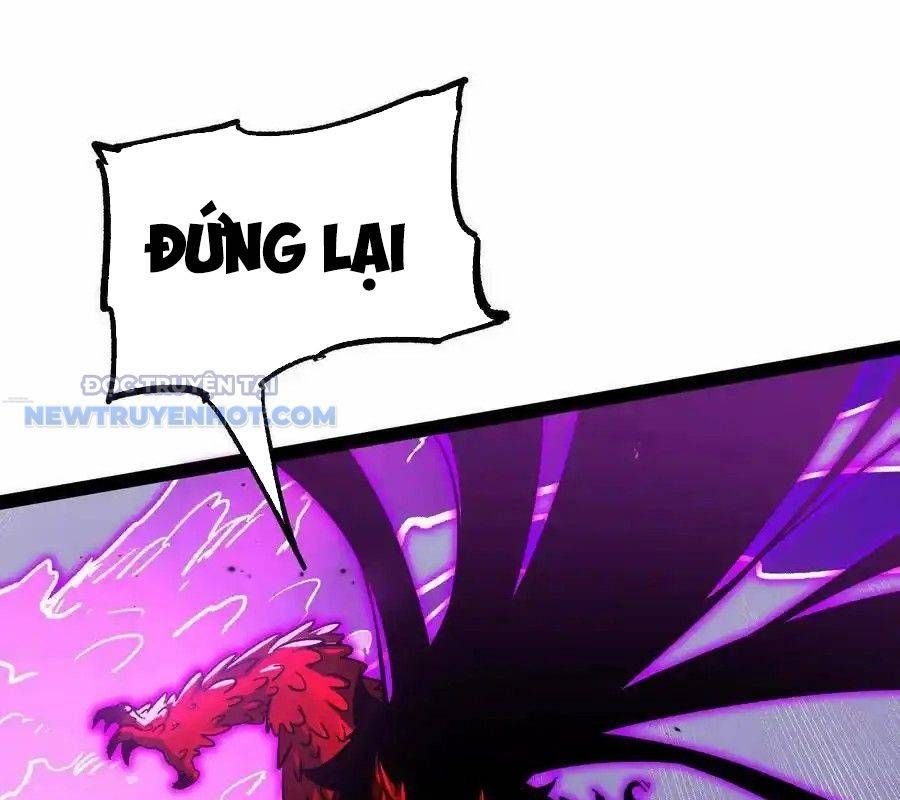 Quỷ Trảm Săn Nhân Chap 45 - Next Chap 46