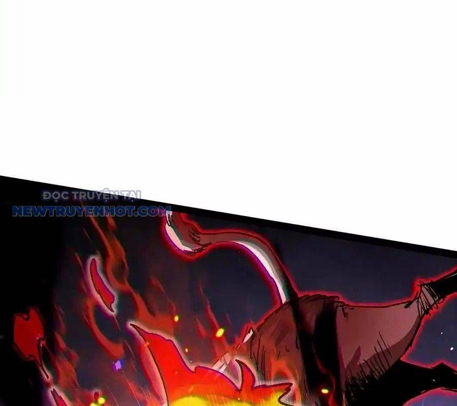 Quỷ Trảm Săn Nhân Chap 45 - Next Chap 46