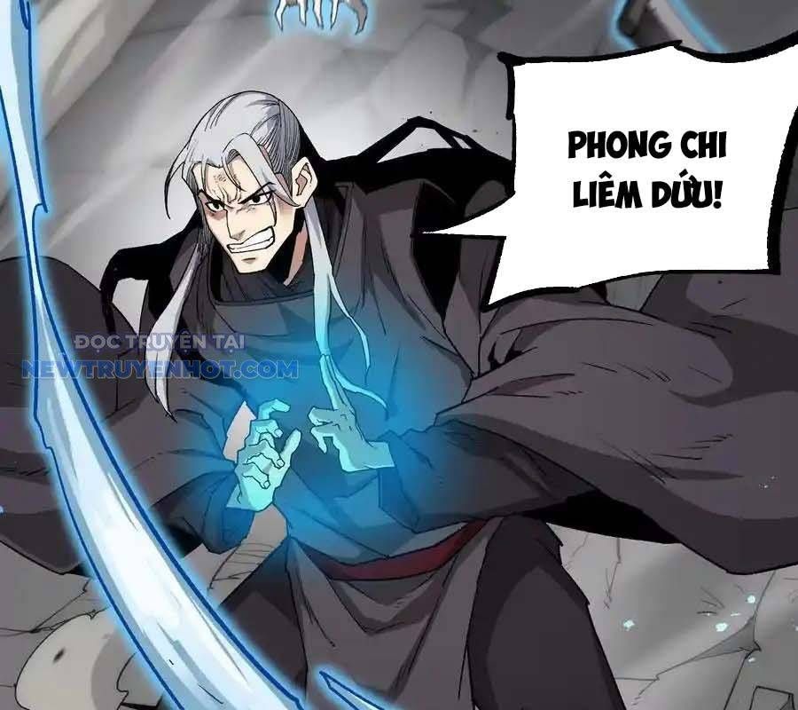 Quỷ Trảm Săn Nhân Chap 45 - Next Chap 46