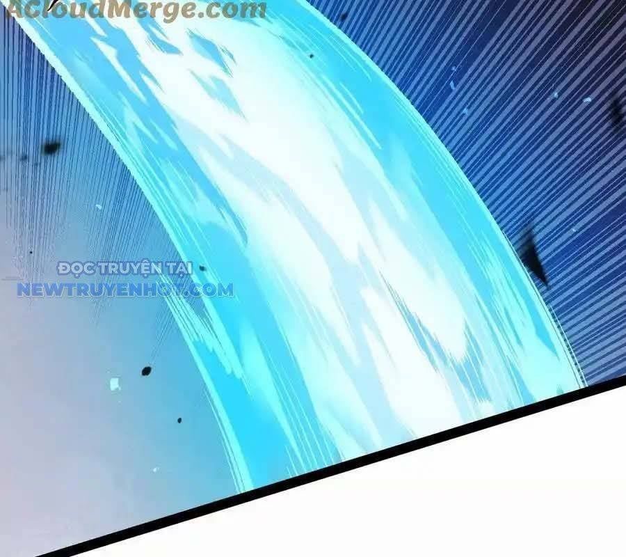 Quỷ Trảm Săn Nhân Chap 45 - Next Chap 46