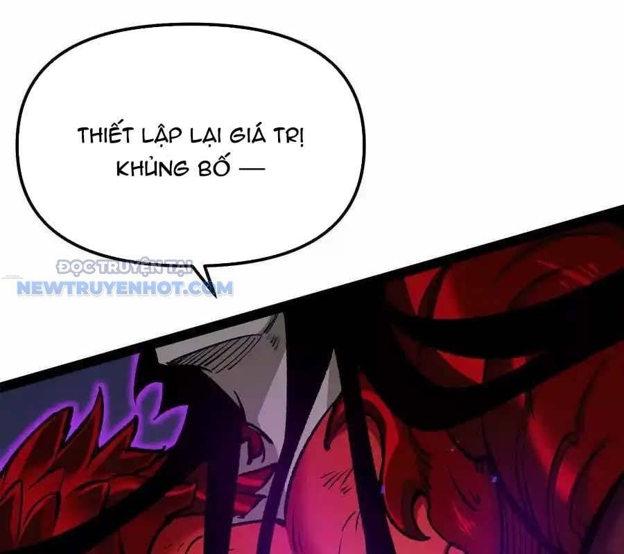 Quỷ Trảm Săn Nhân Chap 45 - Next Chap 46