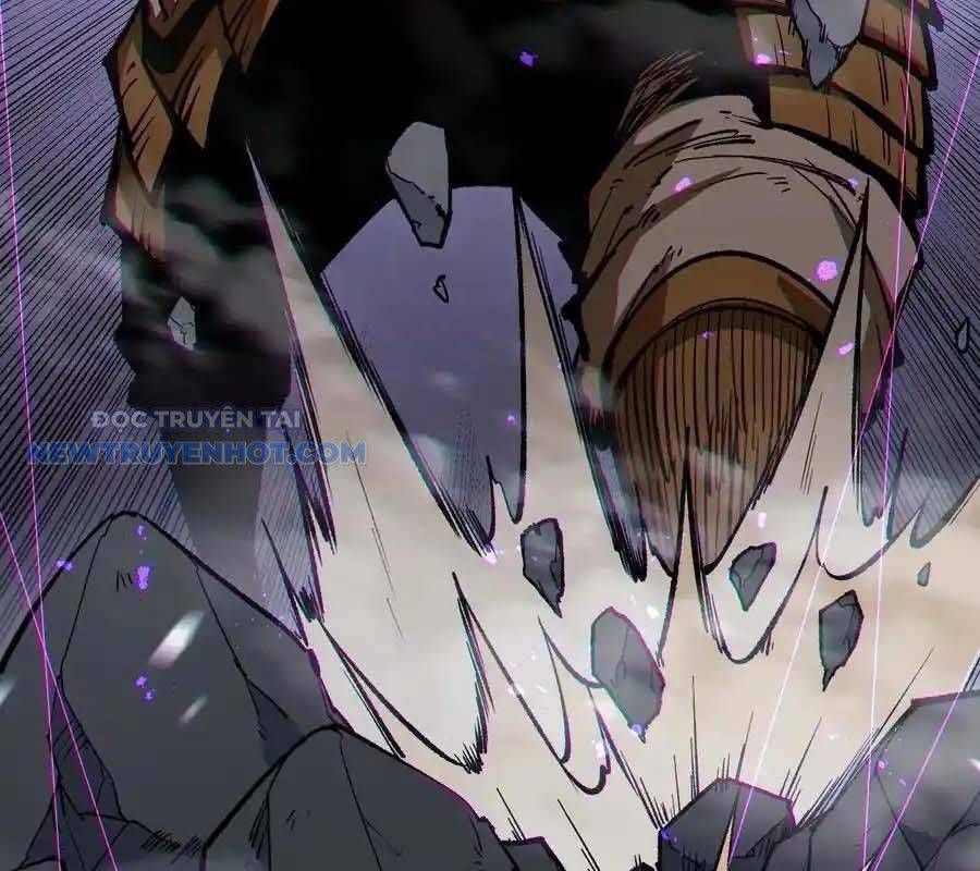 Quỷ Trảm Săn Nhân Chap 45 - Next Chap 46