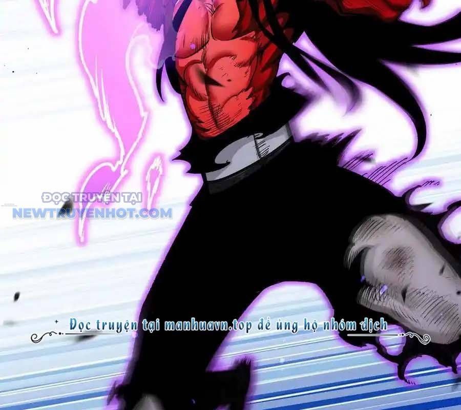 Quỷ Trảm Săn Nhân Chap 45 - Next Chap 46