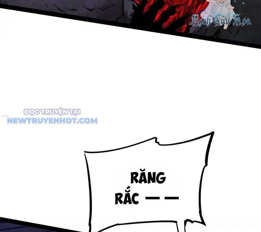 Quỷ Trảm Săn Nhân Chap 46 - Next Chap 47