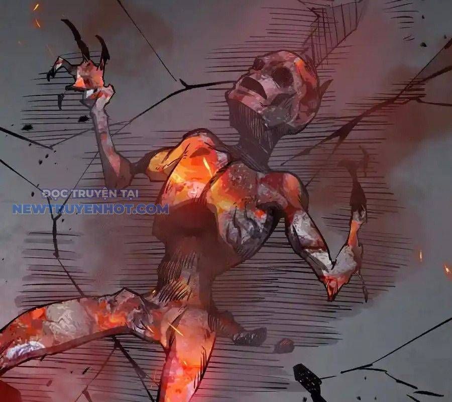 Quỷ Trảm Săn Nhân Chap 46 - Next Chap 47