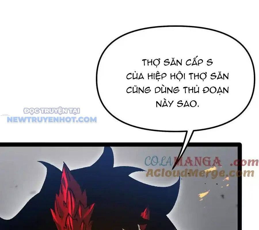 Quỷ Trảm Săn Nhân Chap 46 - Next Chap 47