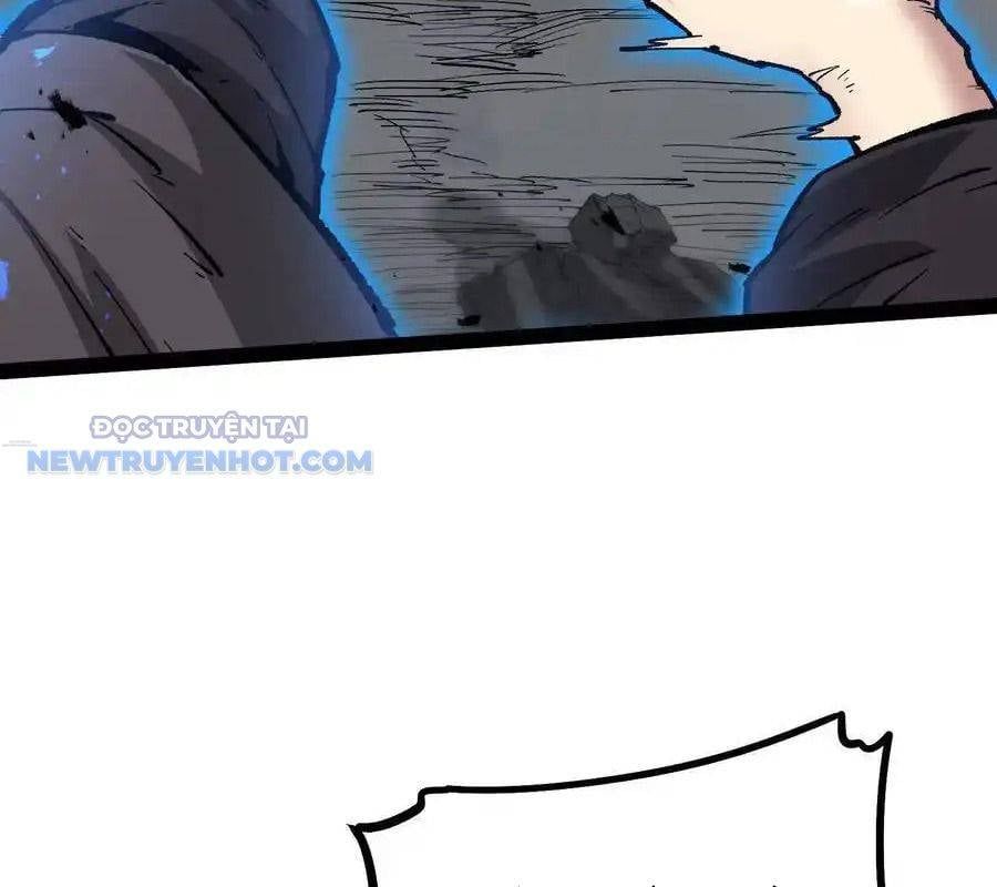 Quỷ Trảm Săn Nhân Chap 46 - Next Chap 47