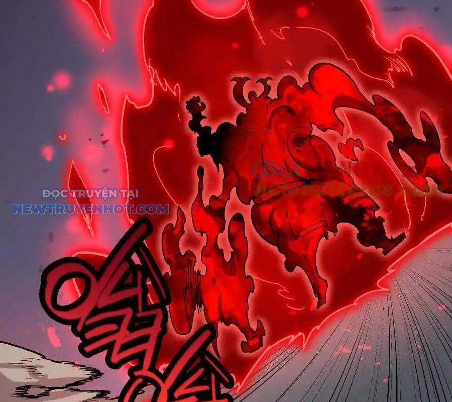 Quỷ Trảm Săn Nhân Chap 46 - Next Chap 47