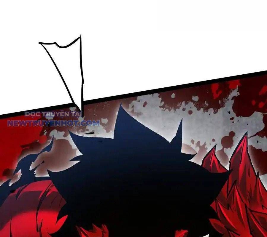 Quỷ Trảm Săn Nhân Chap 46 - Next Chap 47