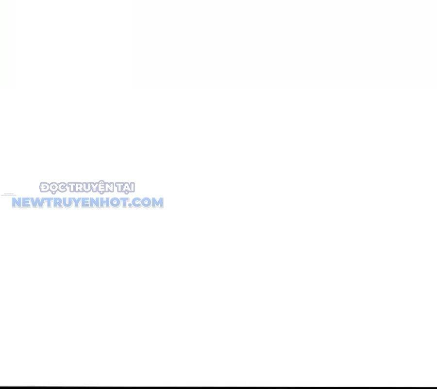 Quỷ Trảm Săn Nhân Chap 46 - Next Chap 47