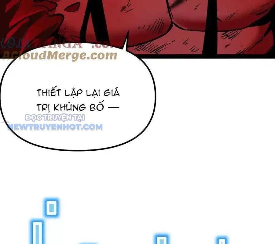 Quỷ Trảm Săn Nhân Chap 46 - Next Chap 47